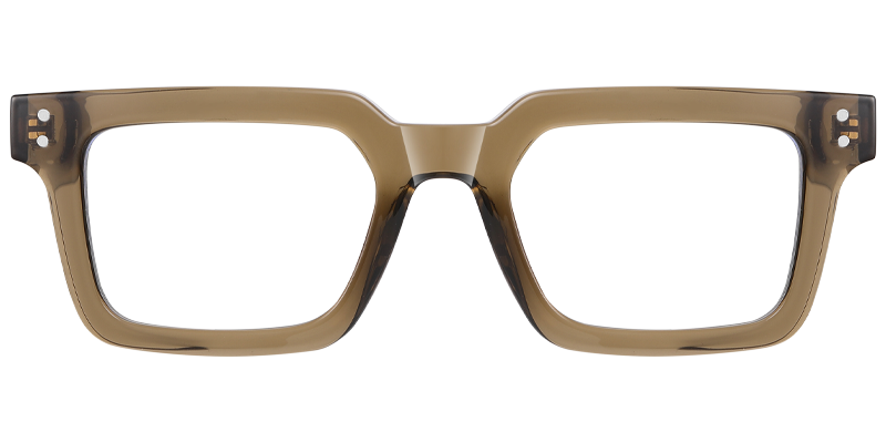 Rectangle Frame F6125