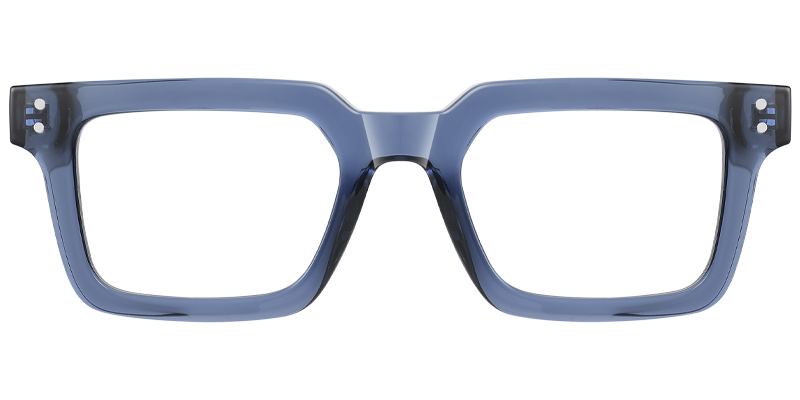 Rectangle Frame F6125